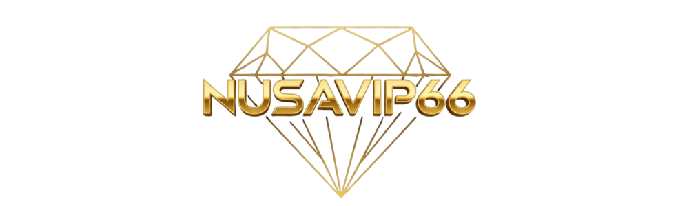 https://nusavip66.com/